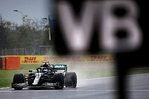 Felmerült a szélcsatornák tiltása, a Mercedes szerint ez "kísérleti patkányt" csinálhat a versenyzőkből