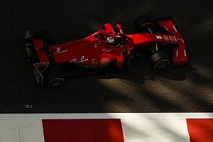 Ez állt a Ferrari és az FIA titkos megállapodásában?