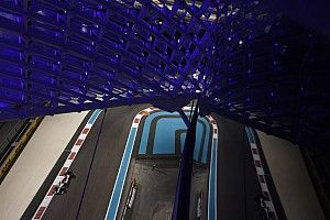 Canlı anlatım: Abu Dhabi GP sıralama seansı