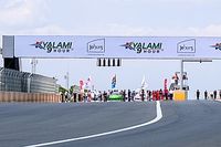 IGTC | La 9h di Kyalami verrà recuperata a febbraio 2022