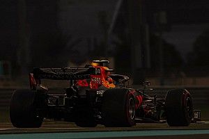 Red Bull предложила отгадать дату своей презентации