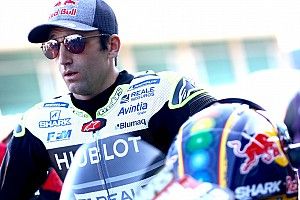 Zarco forced to "make up for lost time" in 2020 MotoGP season