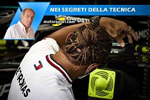 Piola: "Le F1 2021 giuste le vedremo a Barcellona"