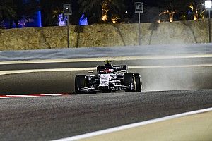 Las mejores estrategias para la carrera de Sakhir de F1