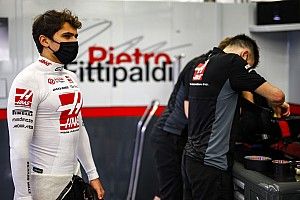 F1: Pietro revela apoio de pilotos brasileiros e vê físico como principal desafio em estreia