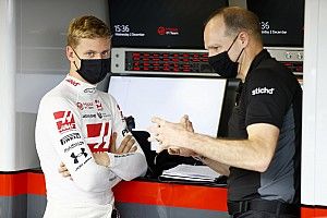 Ennyit fog keresni Mick Schumacher a Forma-1-ben! – sajtóhír