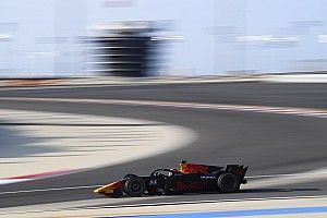Tsunoda wint F2-race op Sakhir, Schumacher behoudt voorsprong