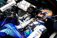 Lappi: "Sarei disposto anche a fare il tester..."