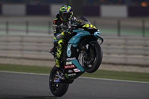Vuelven los test de MotoGP 2021 en Qatar: previo e información