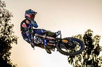 Interview Coldenhoff: “Yamaha na hard werk nu naar mijn zin”
