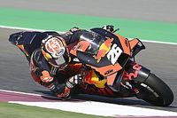 Pedrosa ultima su reaparición con vistas al Gran Premio de San Marino