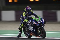 Bastianini: “Avrei finito davanti a Miller se fossi partito meglio”