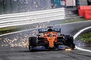 The necessary balancing act F1 performed to protect its teams