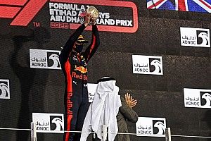 Versenybíró: „Verstappen megbüntetése volt életem legnehezebb döntése”