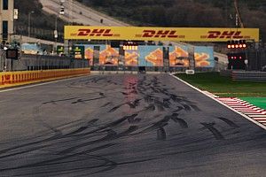 TELEMETRIA: Red Bull favorita na Turquia? Mais chuva em Istambul? Rico Penteado responde