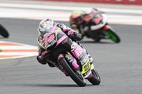 Hasil Moto3 Valencia: Arbolino Menang, Pepet Arenas-Ogura dalam Persaingan Gelar Juara