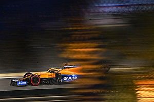 Ricciardo: ''Ferrari çok güçlü görünüyor''
