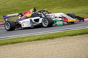 Motorsport.tv live motorsport action returns