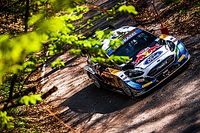 WRC: con Fourmaux M-Sport ha trovato ciò che sta cercando?