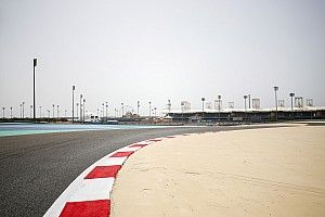 DIRETO DO PADDOCK: F1 no Bahrein, cobertura da Band, devorador de companheiros, Alonso e mais