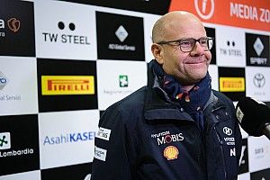 Separazione choc tra Hyundai ed Andrea Adamo!