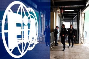 La FIA va adapter la VAR à la F1