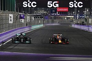 Podcast #151 - Hamilton x Verstappen é a maior decisão da história da F1?