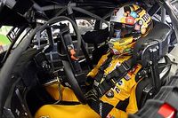 Kyle Busch: NASCAR action at revamped Atlanta is “going to be crazy”