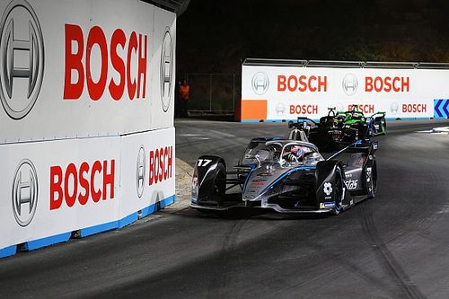 Nyck de Vries scherp voor Mexico: &ldquo;Mogen niet verslappen&rdquo;