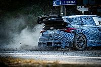 Hyundai Hapus Kekhawatiran Publik tentang WRC Rally1