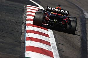 Moteurs utilisés : où en sont les pilotes F1 à Interlagos ?