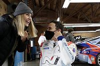 Wickens targeting race wins from the start with Hyundai