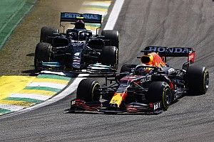 逆襲目指すホンダF1田辺テクニカルディレクター、新天地カタールでのレースに向け「残り3戦で悔いの残らないように」