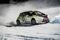 Dubourg wygrywa w Andorze