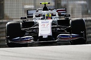 Hill: "Mick Schumacher'in F1 performansını değerlendirmek zor"
