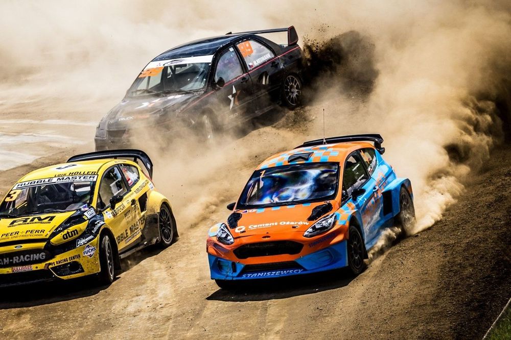 Zbigniew Staniszewski