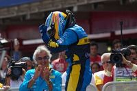 &iquest;Cu&aacute;nto importa la pole en Barcelona F1? Historial de la pole a la victoria