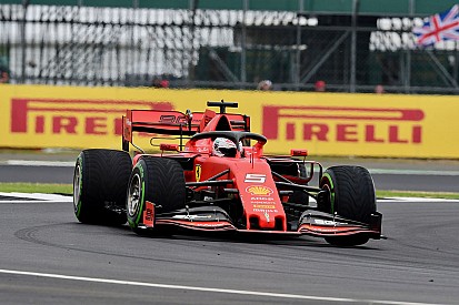 Marko: Vettel takım değiştirmeli
