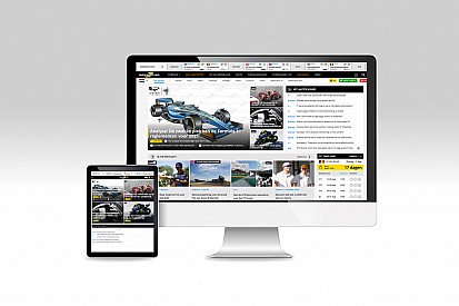 Dit zijn de belangrijkste verbeteringen aan onze nieuwe website