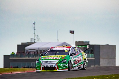 Kelly surprised by reckless driving charge