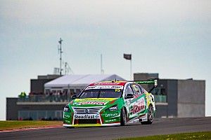 Kelly surprised by reckless driving charge