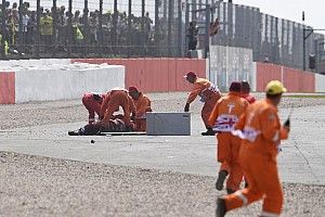 Dovizioso ott lehet Misanóban