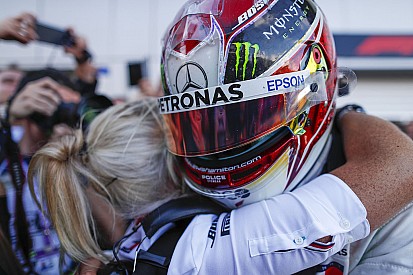 Top 50: All-time F1 World Championship Grand Prix race leaders