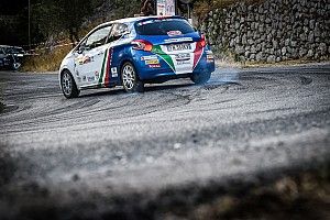 Ciuffi vuole consolidare la leadership tra le 2 ruote motrici