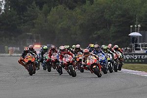 Preview: Dit moet je weten over de MotoGP GP van Tsjechië