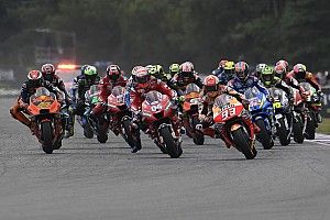 Составы команд MotoGP на 2020 год: почти все решено – но паддок ждет сюрпризов