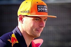 Rosberg is komoly esélyt lát Verstappen győzelmére az Osztrák Nagydíjon