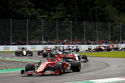 Classificação: Leclerc passa Vettel após segunda vitória seguida