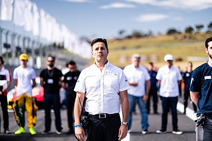 Entenda como a Porsche Cup levou a estrutura das corridas brasileiras até Portugal