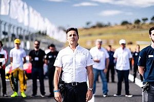 Entenda como a Porsche Cup levou a estrutura das corridas brasileiras até Portugal